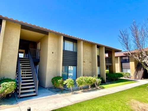 apt-808-31200 Landau Blvd, Cathedral City, CA, 92234-5167 | Card Image