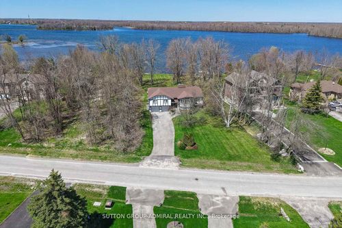 182 Bayshore Dr, Brechin, ON, L0K1B0 | Card Image