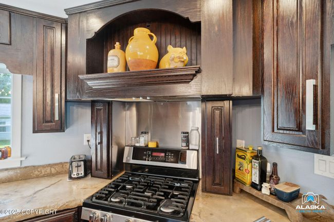 19136SBirchwoodLoop-48 | Image 5