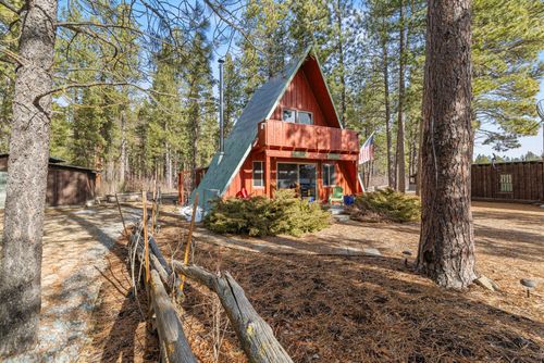 29915 O'Neil Drive, Klamath Falls, OR, 97601 | Card Image