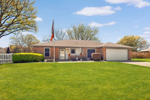 3763 Ashley Ct, Fort Worth, TX, 76123-1301 | Card Image