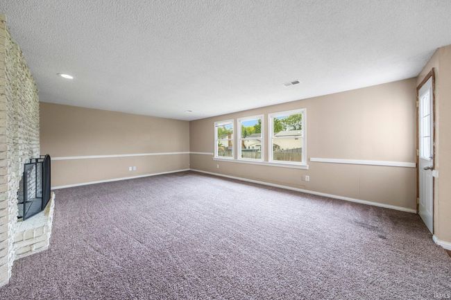 6320 Wakopa Ct, House other with 4 bedrooms, 3 bathrooms and null parking in Fort Wayne IN | Image 14