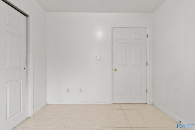 1210 9 Th Ave Se, House other with 4 bedrooms, 3 bathrooms and null parking in Decatur AL | Image 24