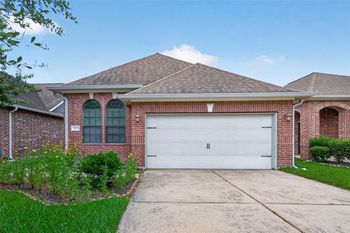 25139 Alina Ln, Spring, TX, 77386-4176 | Card Image