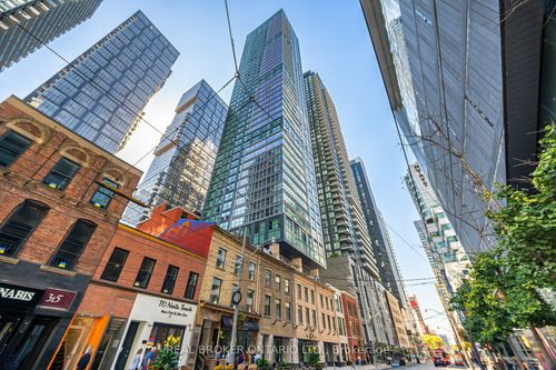 4005-327 King St W, Toronto, ON, M5V0W7 | Card Image