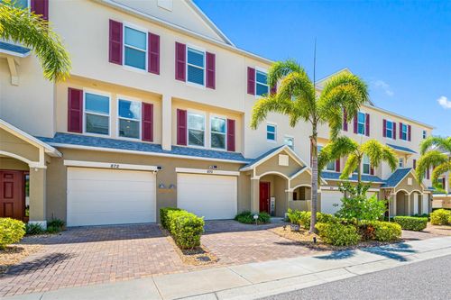 870 Callista Cay Loop, TARPON SPRINGS, FL, 34689-0003 | Card Image