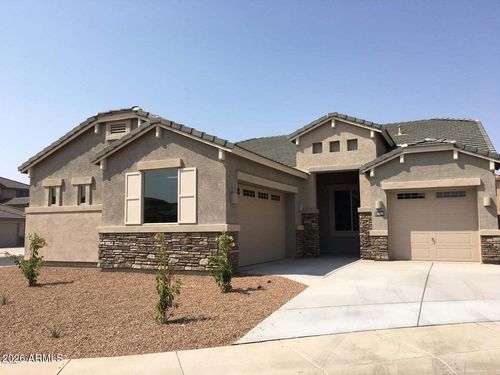 20290 N Codey Cir, Maricopa, AZ, 85138-2518 | Card Image