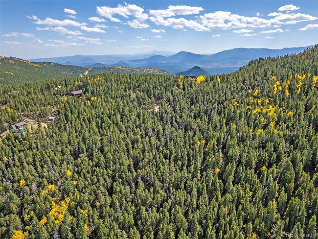 0 Edward Dr, Home with 0 bedrooms, 0 bathrooms and null parking in Conifer CO | Image 18