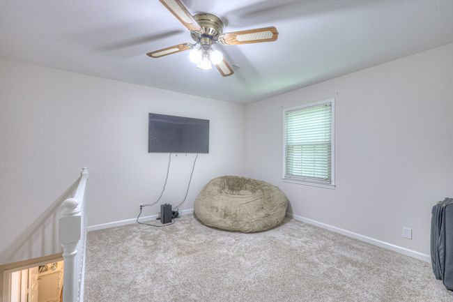 943 E Northfield Blvd, Townhouse with 3 bedrooms, 2 bathrooms and 2 parking in Murfreesboro TN | Image 34