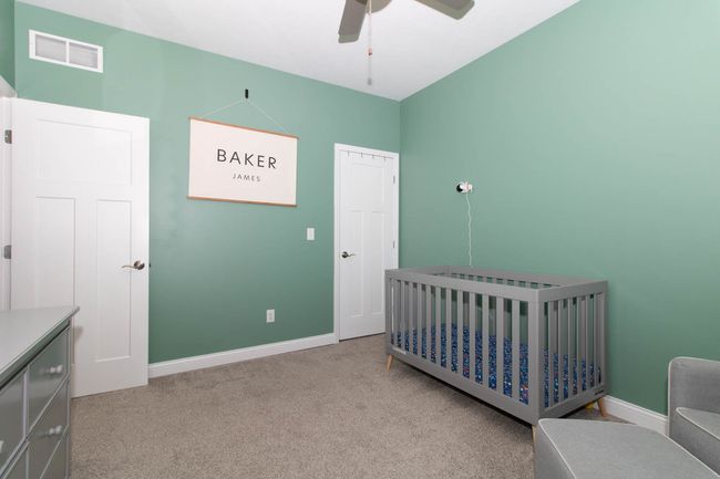 300 Raef Rd, House other with 3 bedrooms, 3 bathrooms and 3 parking in Downs IL | Image 19
