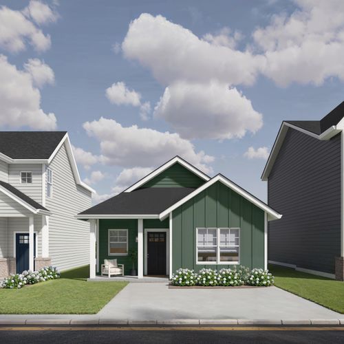7608 Nightingale Ct, Chattanooga, TN, 37421-7447 | Card Image