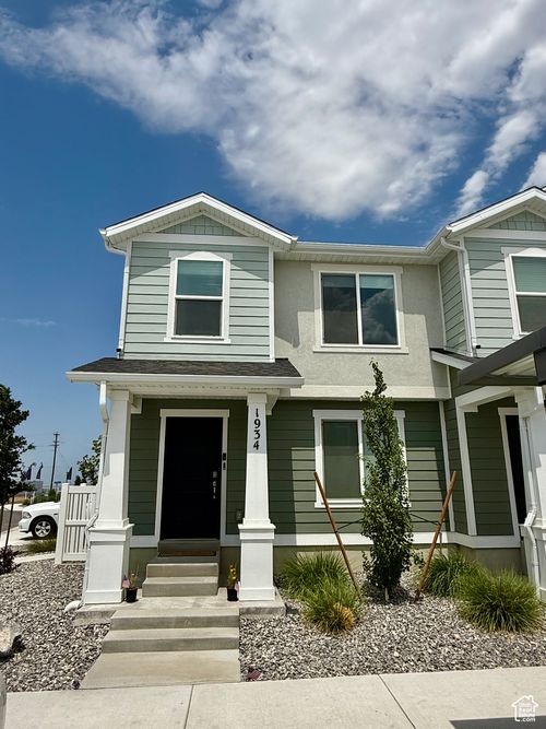 1140-1934 N Ten Hens Ave, Tooele, UT, 84074 | Card Image