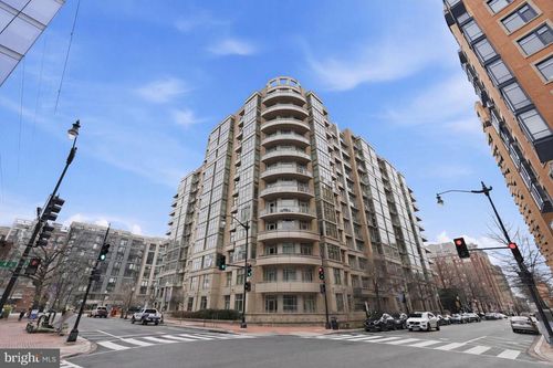 404-811 4th St Nw, WASHINGTON, DC, 20001-4911 | Card Image