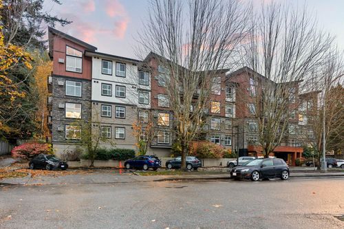 406-45640 Alma Ave, Chilliwack, BC, V2R0P8 | Card Image