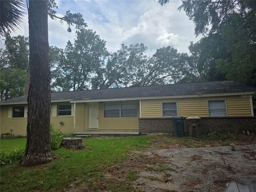 3144 Se 6th St, OCALA, FL, 34471-2876 | Card Image