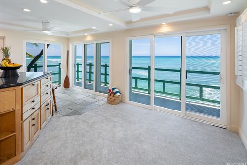 apt-418-2957 Kalakaua Ave, Honolulu, HI, 96815-4614 | Card Image