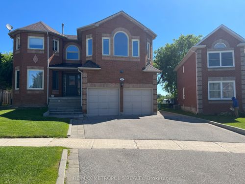 bsmt-99 Tulip St, Keswick, ON, L4P1C6 | Card Image