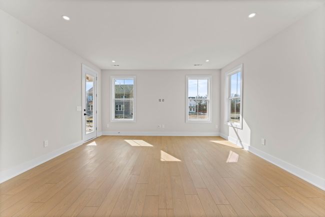 2663 Silva Loop, House other with 4 bedrooms, 4 bathrooms and 2 parking in Mount Juliet TN | Image 10
