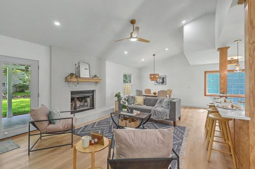 2577 Morning Dove Lane, Charleston, SC, 29414 | Card Image