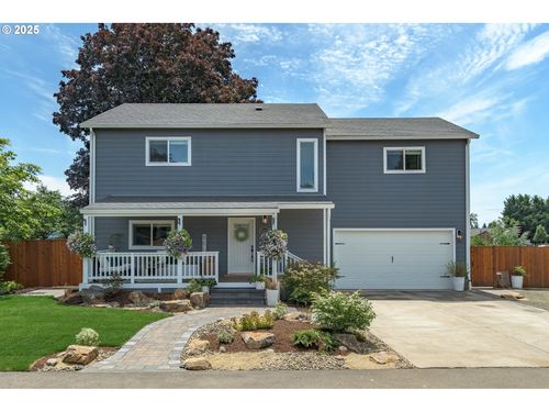 93982 Prairie Rd, Junction City, OR, 97448-8402 | Card Image