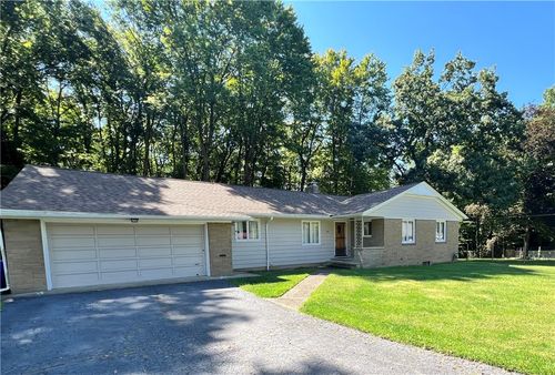 163 Plum St, Greenville, PA, 16125-1764 | Card Image