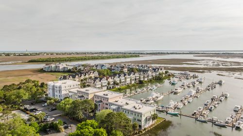 1b-1601 Marsh Harbor Ln, Mount Pleasant, SC, 29464-5537 | Card Image