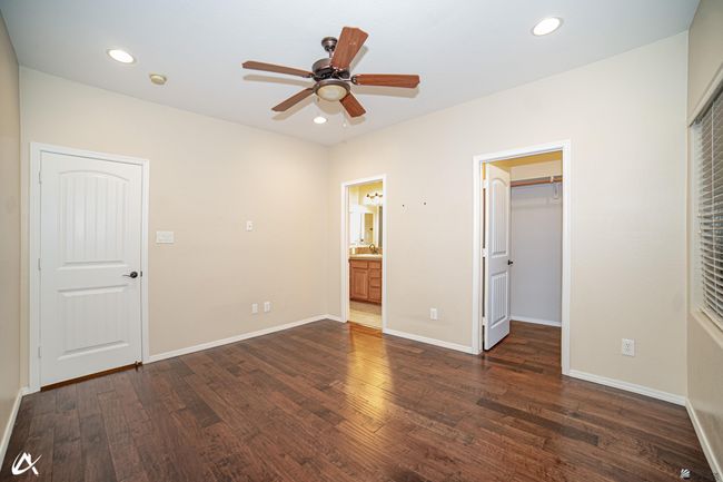 2640 S Barkley Ranch Ave, House other with 5 bedrooms, 3 bathrooms and 3 parking in Yuma AZ | Image 28