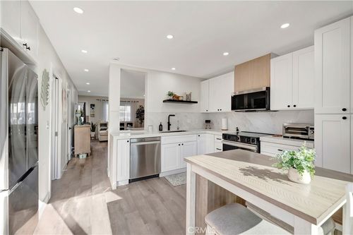 a-2603 Delaware St, Huntington Beach, CA, 92648-2583 | Card Image