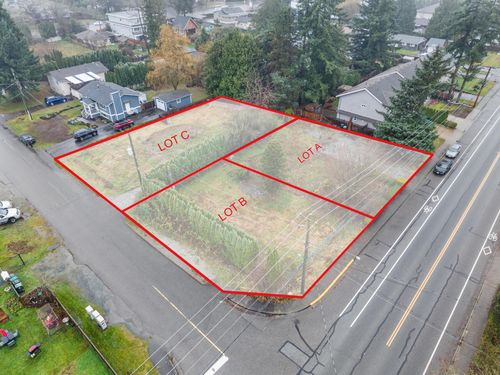 lot-3-26744 32 Ave, Aldergrove, BC, V4W3E3 | Card Image
