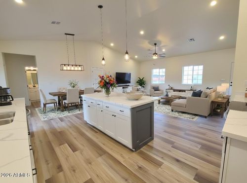 350 N Florence St, Florence, AZ, 85132 | Card Image