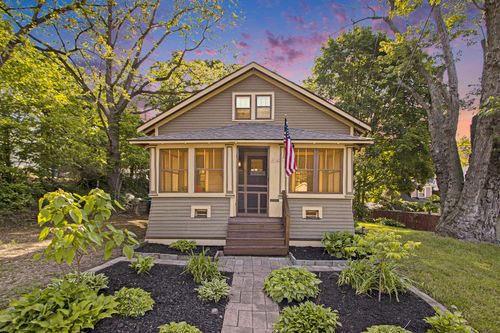 614 Denner St, Kalamazoo, MI, 49006-3114 | Card Image