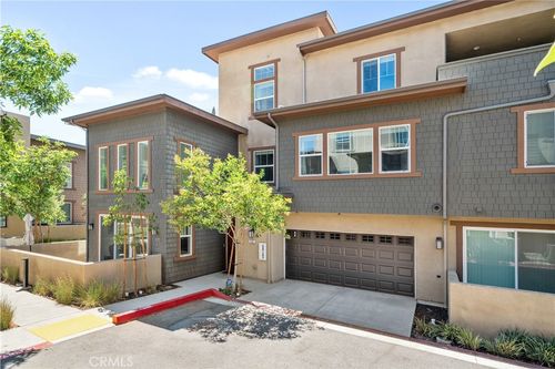 7387 Solstice Pl, Rancho Cucamonga, CA, 91739-8769 | Card Image