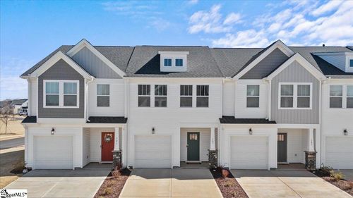 103 Marston Ln, Greenville, SC, 29611-1814 | Card Image
