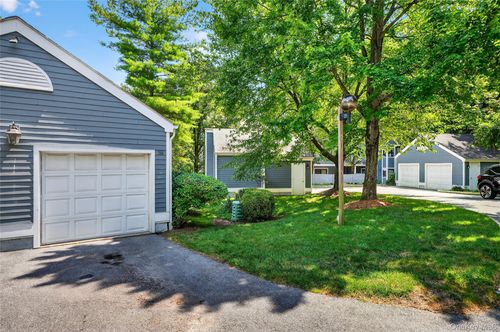 116 Valleyview Rd, Irvington, NY, 10533-1847 | Card Image