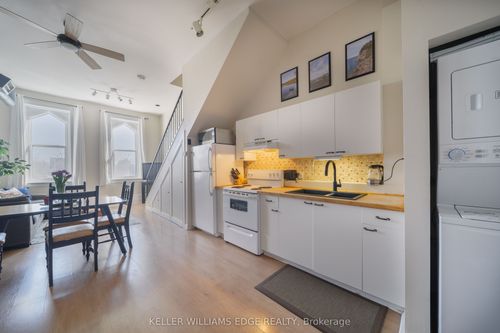 e-123 Broadway Ave, Orangeville, ON, L9W1J4 | Card Image