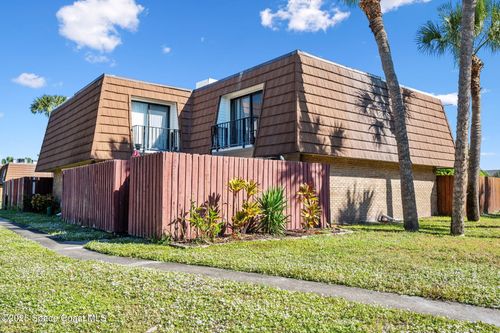 1511 Joshua Dr Ne, Palm Bay, FL, 32905-3014 | Card Image