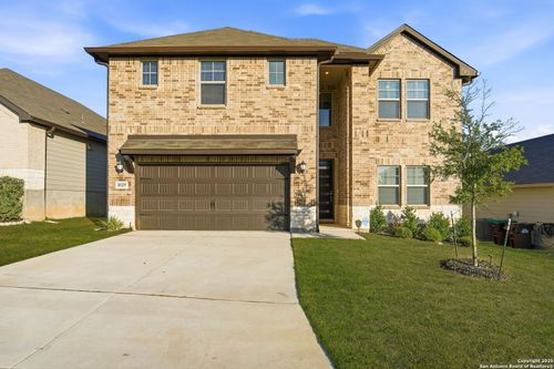 10259 Juniper Ln, Boerne, TX, 78006 | Card Image