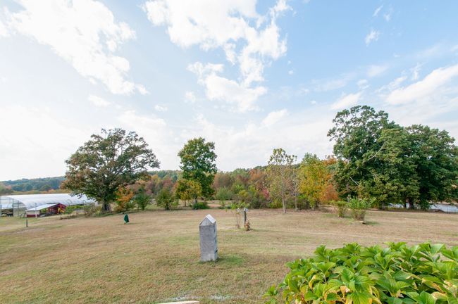 7690 Barnhill Rd, House other with 3 bedrooms, 2 bathrooms and 13 parking in Primm Springs TN | Image 35