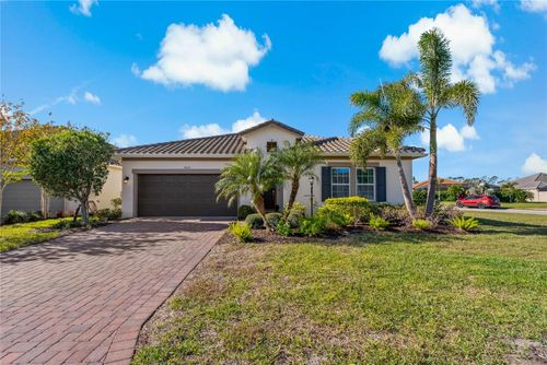 4604 Tobermory Way, BRADENTON, FL, 34211-8509 | Card Image