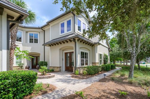 1465-164 Hampton Lake Crossing, Bluffton, SC, 29910 | Card Image
