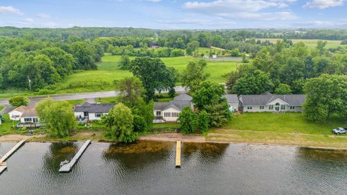 11758 Chisago Blvd, Chisago City, MN, 55013-9732 | Card Image