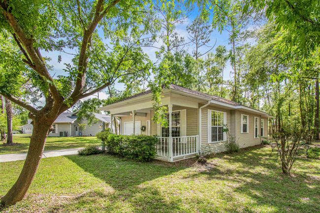 23390 Elmwood Ln, House other with 2 bedrooms, 2 bathrooms and null parking in Live Oak FL | Image 41