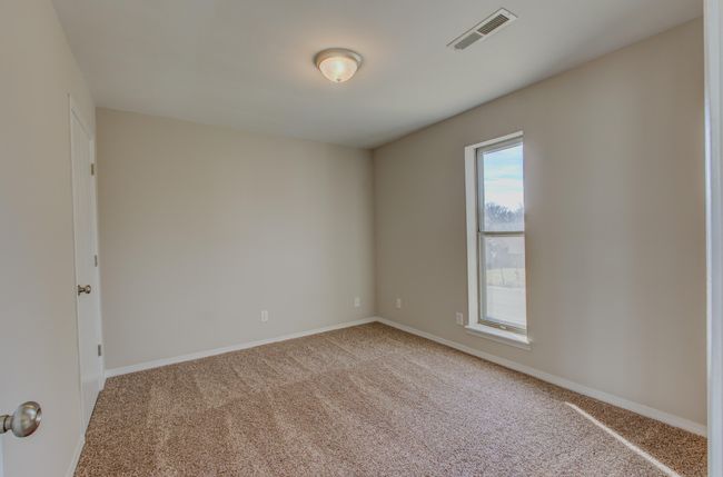 Photos of similar unit | Image 6
