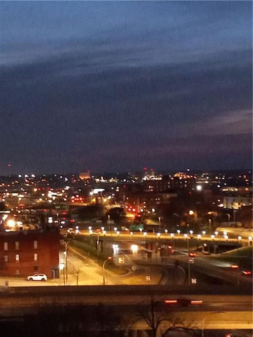 apt-507-600 Admiral Blvd, Kansas City, MO, 64106-1565 | Card Image