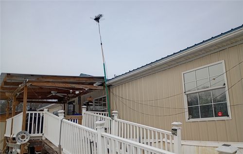 129 Shaner Dr, Sarver, PA, 16055-9770 | Card Image