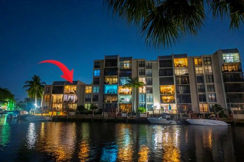 unit-310-6 Royal Palm Way, Boca Raton, FL, 33432-7838 | Card Image