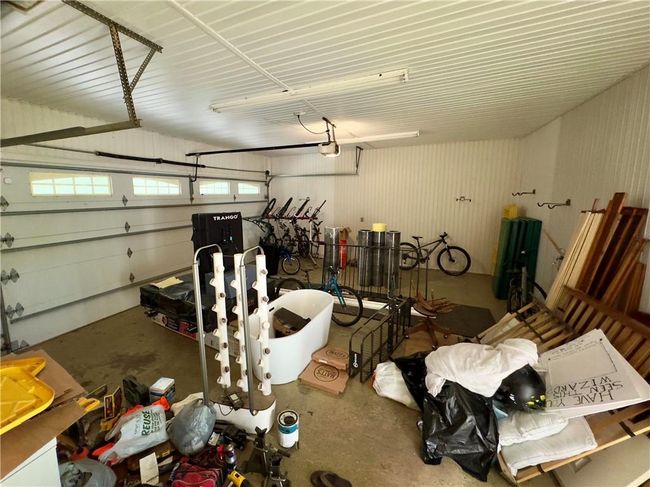 90 Howard Rd, House other with 3 bedrooms, 3 bathrooms and null parking in SENOIA GA | Image 84
