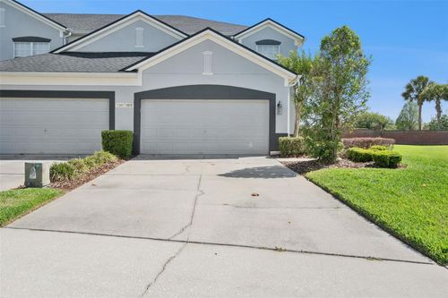 1215 Shallcross Ave, ORLANDO, FL, 32828-6837 | Card Image