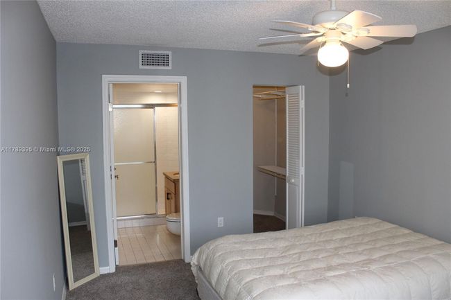 APT-2111 - 1280 S Alhambra Cir, Condo with 2 bedrooms, 2 bathrooms and null parking in Coral Gables FL | Image 7