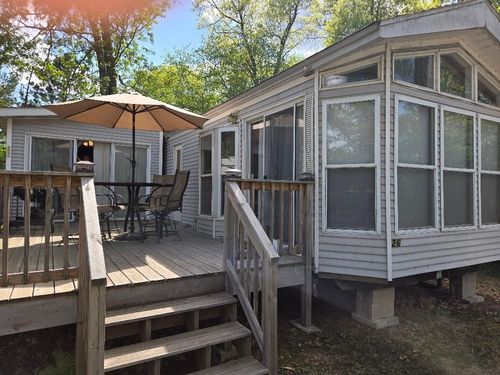 26-2731 Raven Ln Nw, Backus, MN, 56435-3034 | Card Image